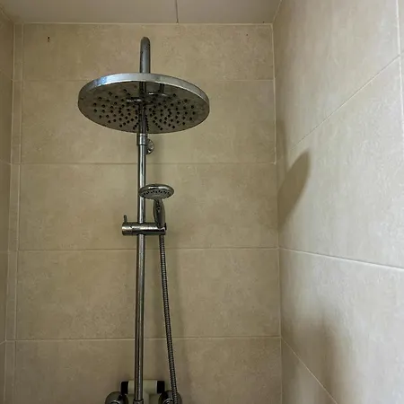 Apartment In Calella Steps From The Beach * קאללה